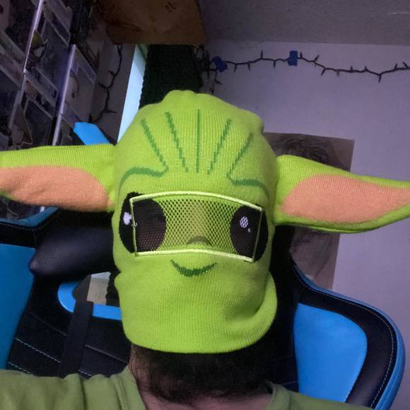 kevcoon17
